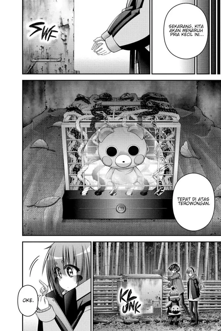 image-komik-dark-gathering-chapter-41-41/47