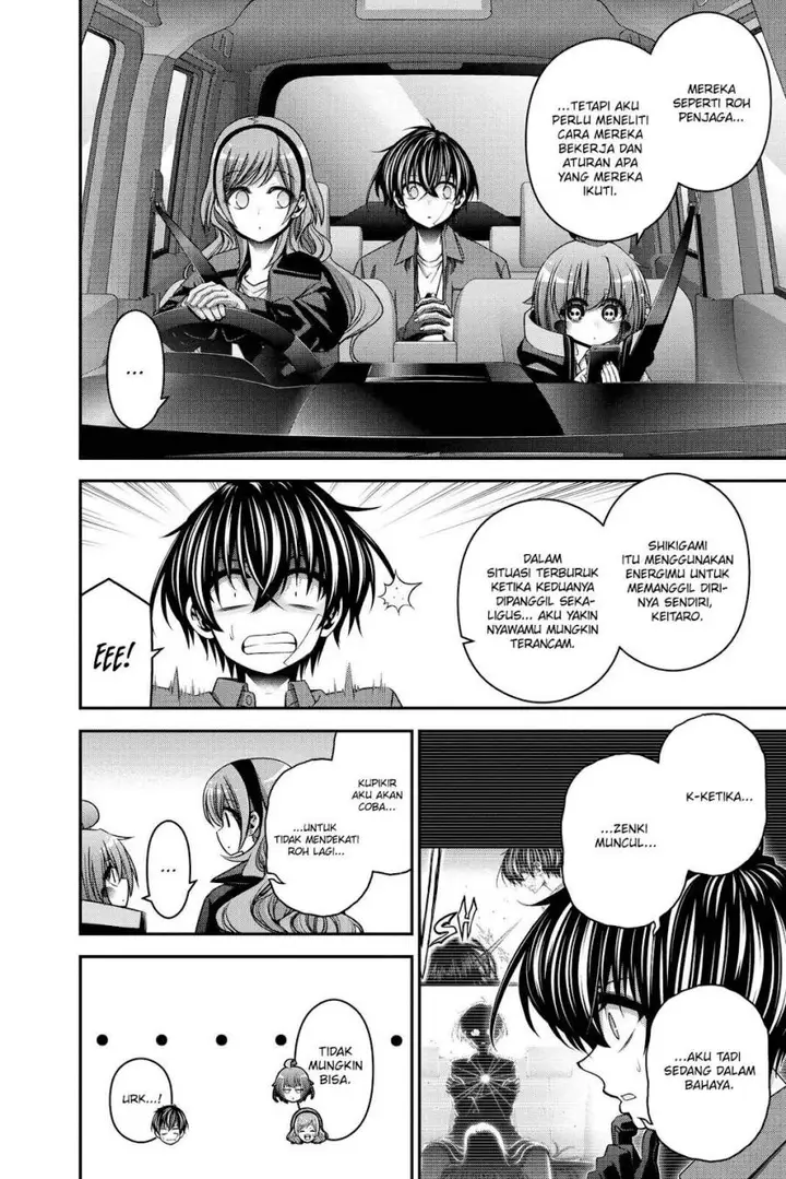 image-komik-dark-gathering-chapter-42-1/44