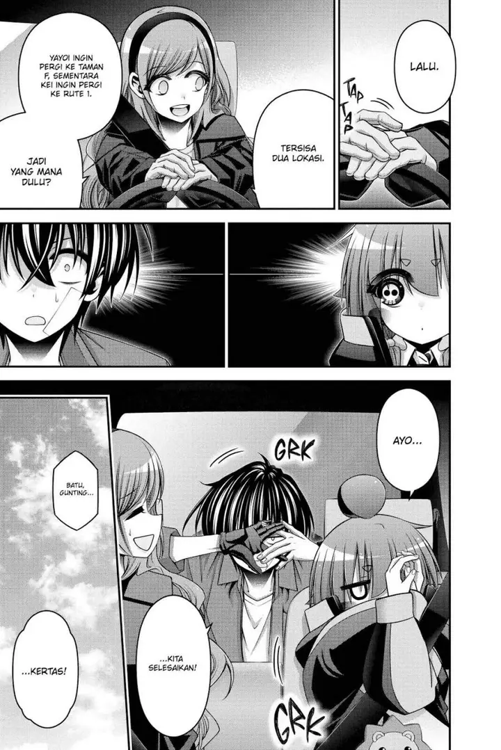 image-komik-dark-gathering-chapter-42-2/44