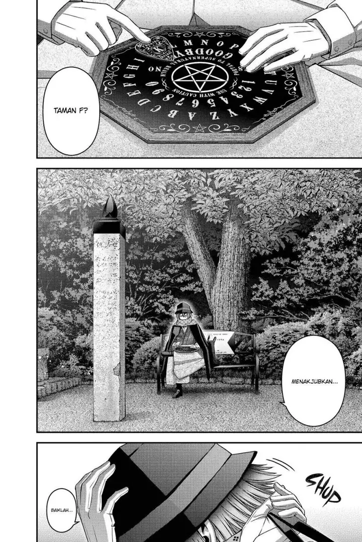 image-komik-dark-gathering-chapter-42-3/44