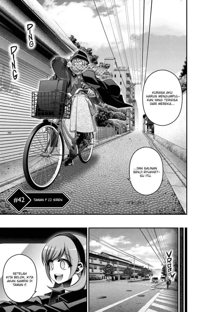 image-komik-dark-gathering-chapter-42-4/44