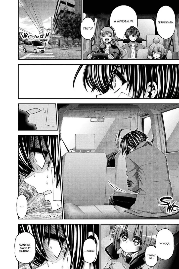 image-komik-dark-gathering-chapter-42-5/44