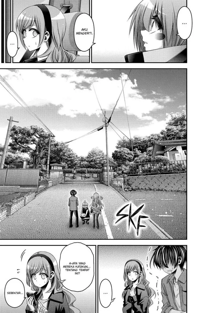 image-komik-dark-gathering-chapter-42-6/44