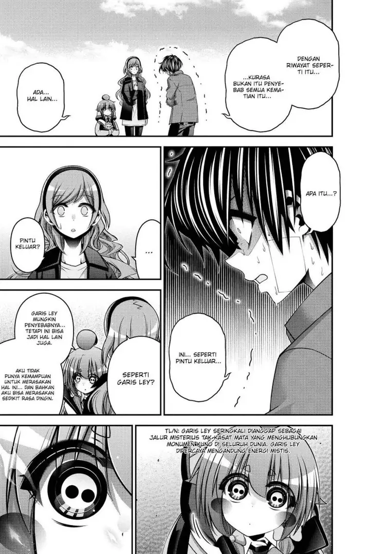 image-komik-dark-gathering-chapter-42-8/44