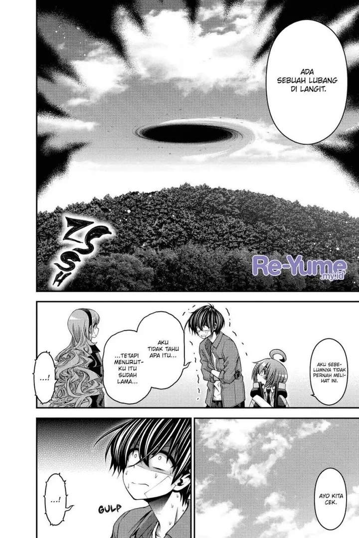 image-komik-dark-gathering-chapter-42-9/44