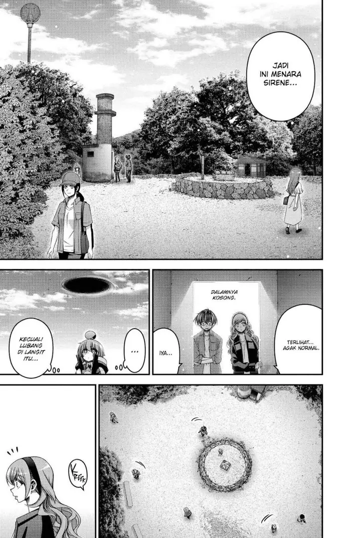 image-komik-dark-gathering-chapter-42-12/44