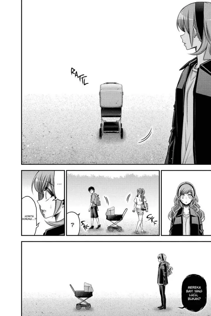 image-komik-dark-gathering-chapter-42-13/44