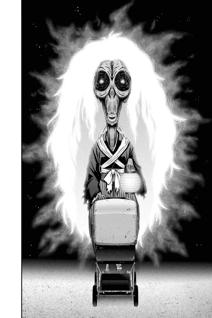 image-komik-dark-gathering-chapter-42-15/44