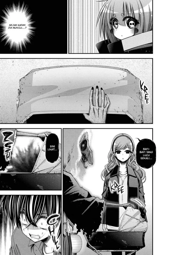 image-komik-dark-gathering-chapter-42-16/44