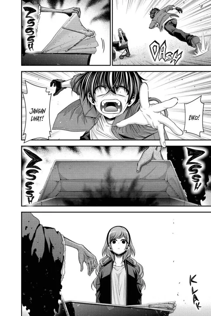 image-komik-dark-gathering-chapter-42-17/44