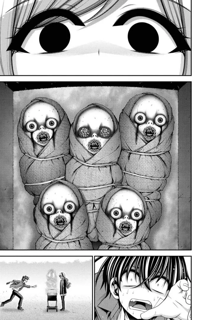 image-komik-dark-gathering-chapter-42-18/44