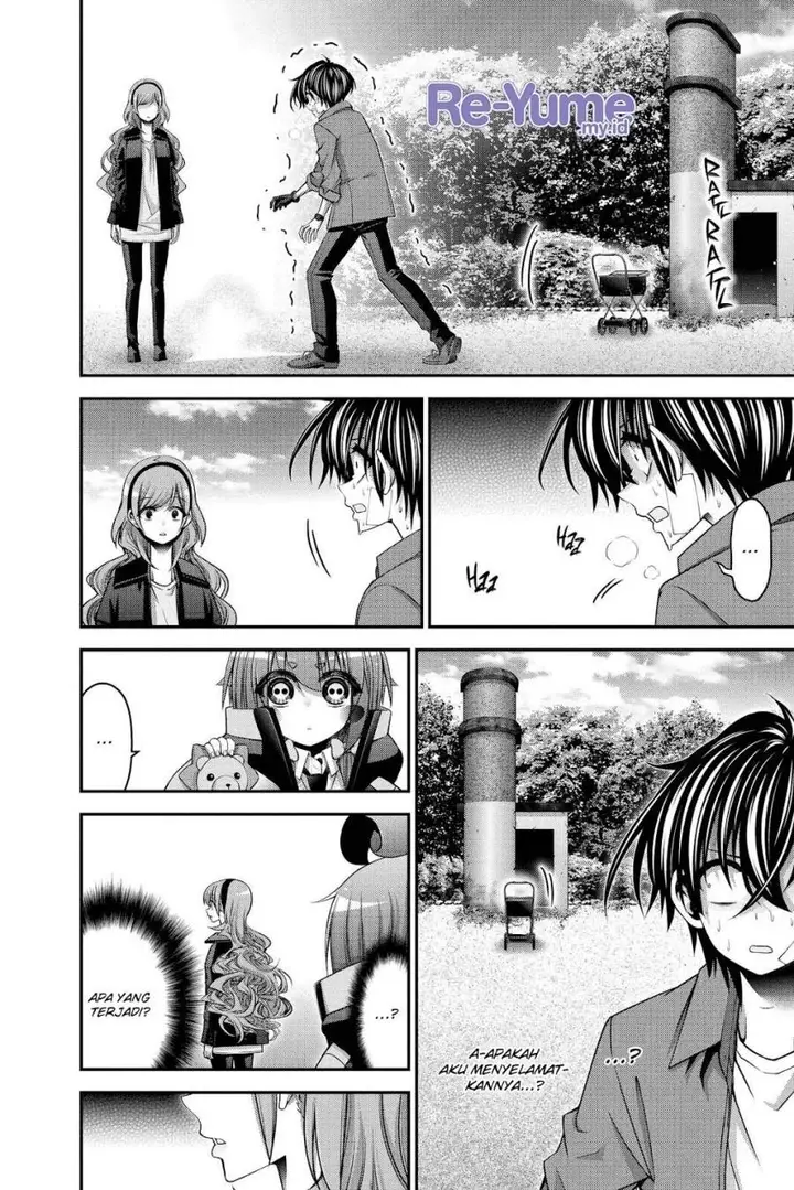 image-komik-dark-gathering-chapter-42-19/44