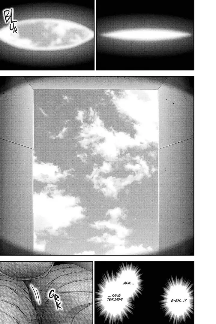 image-komik-dark-gathering-chapter-42-20/44