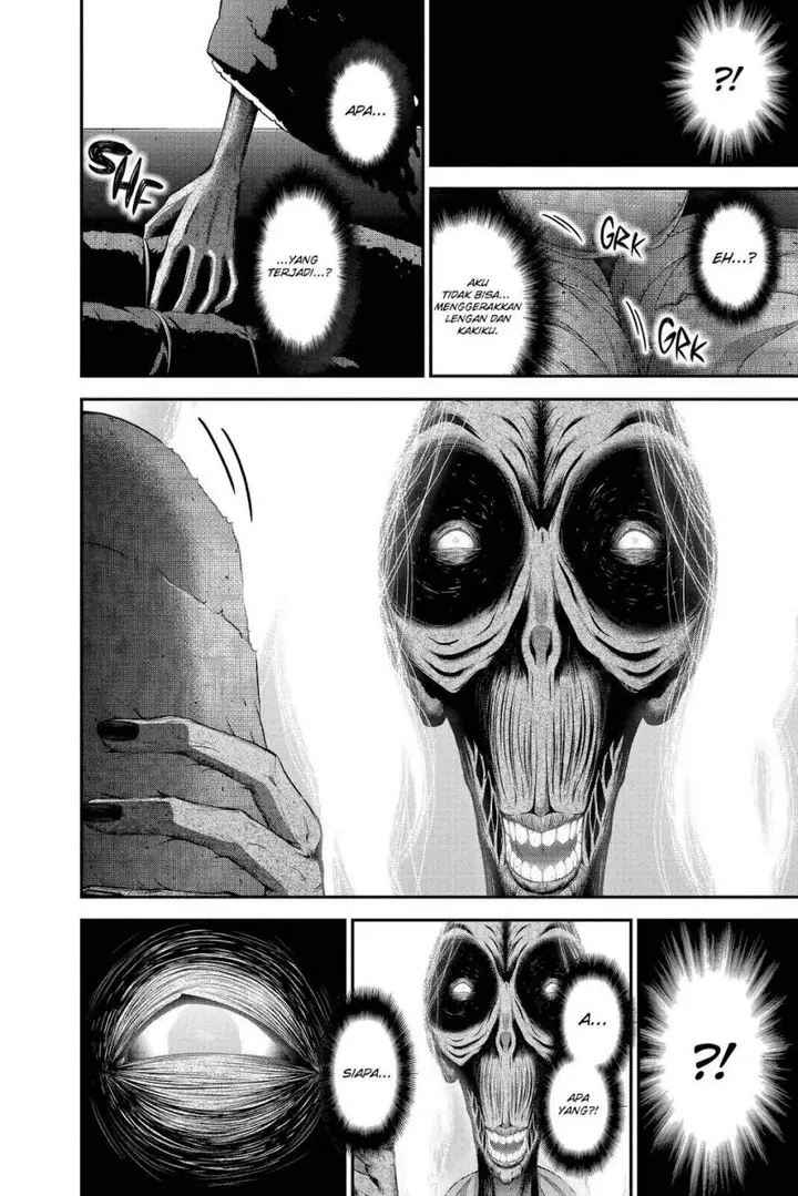 image-komik-dark-gathering-chapter-42-21/44