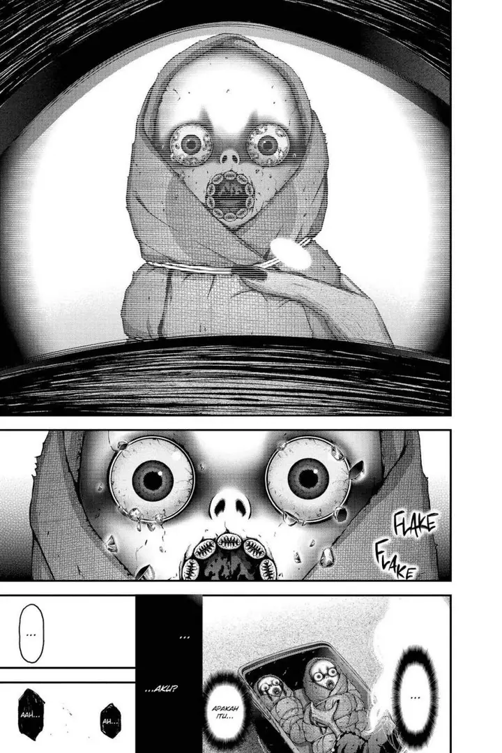 image-komik-dark-gathering-chapter-42-22/44