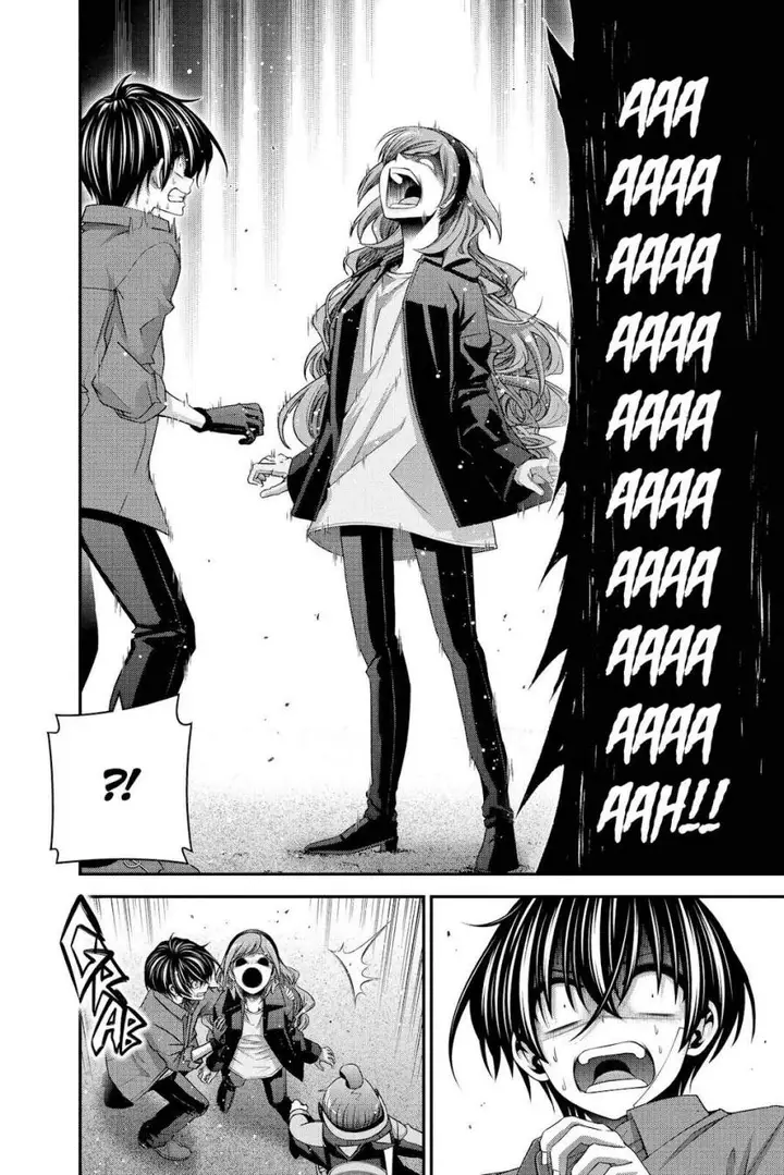 image-komik-dark-gathering-chapter-42-23/44