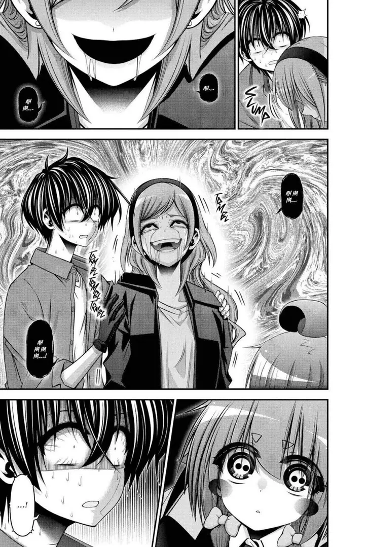 image-komik-dark-gathering-chapter-42-24/44