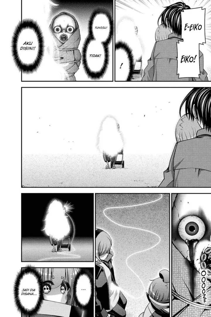 image-komik-dark-gathering-chapter-42-25/44