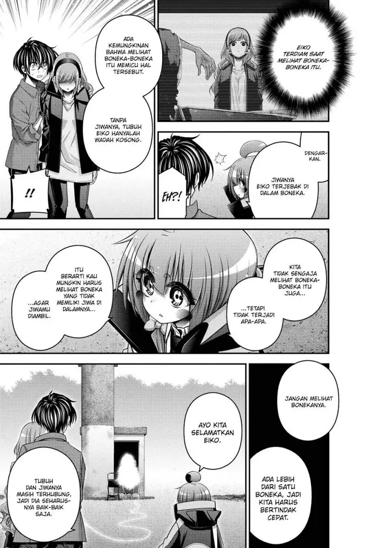 image-komik-dark-gathering-chapter-42-26/44