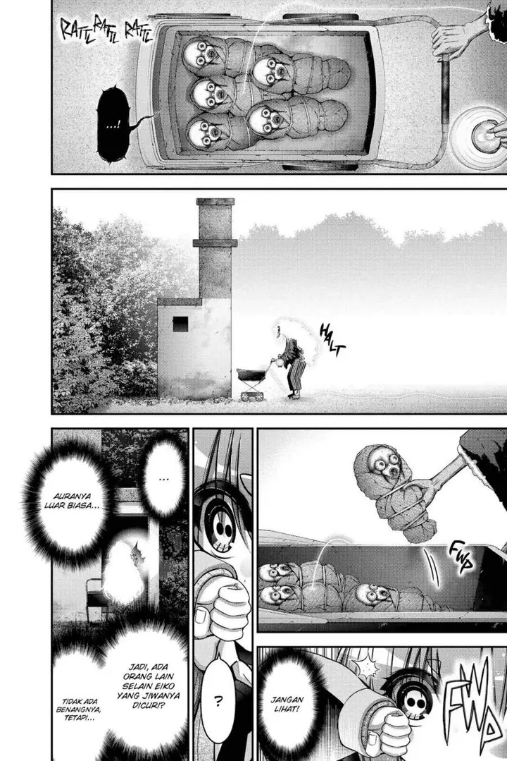 image-komik-dark-gathering-chapter-42-27/44