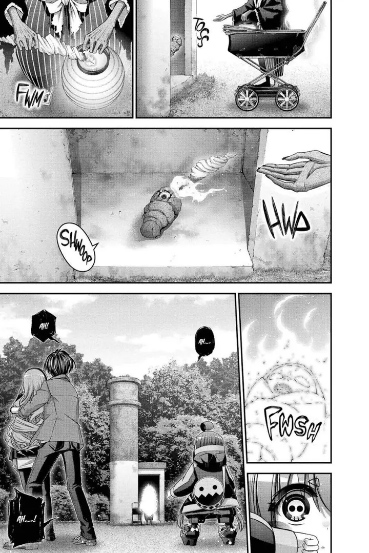 image-komik-dark-gathering-chapter-42-28/44