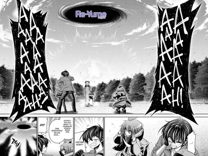 image-komik-dark-gathering-chapter-42-29/44