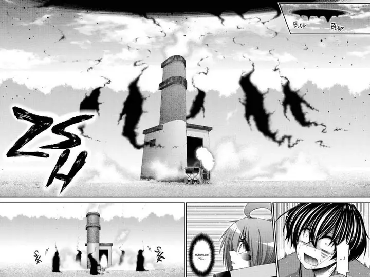 image-komik-dark-gathering-chapter-42-30/44