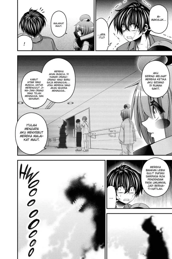 image-komik-dark-gathering-chapter-42-31/44