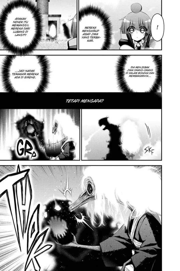image-komik-dark-gathering-chapter-42-32/44