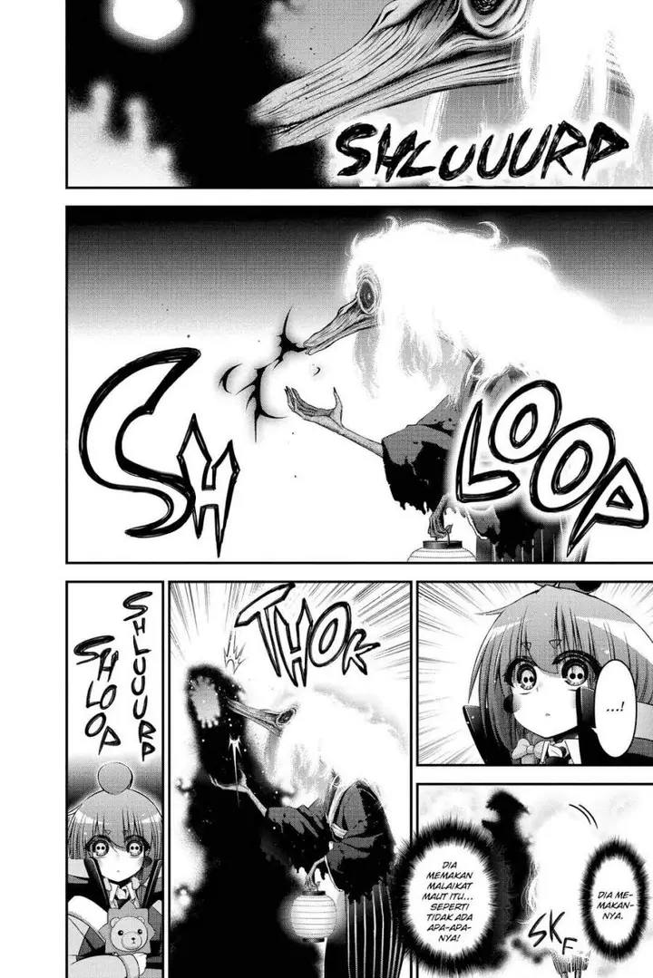 image-komik-dark-gathering-chapter-42-33/44