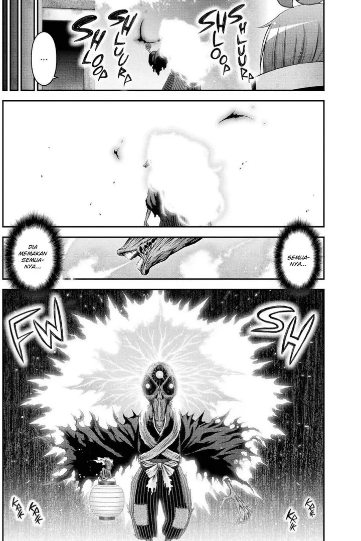 image-komik-dark-gathering-chapter-42-34/44