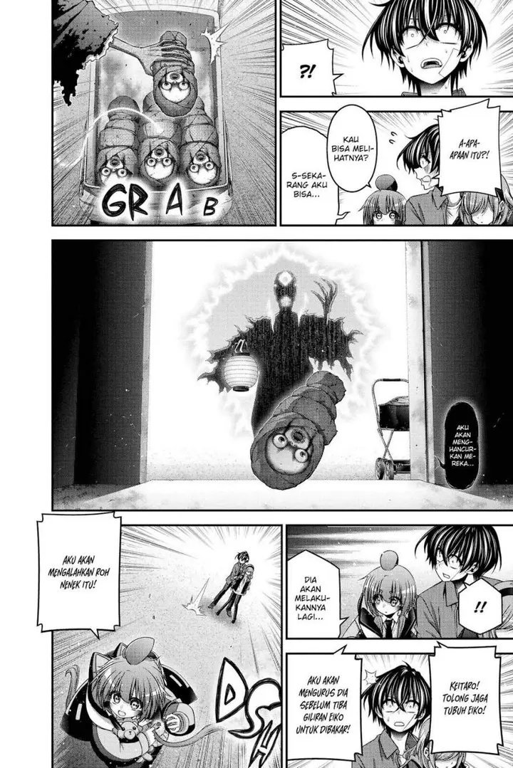 image-komik-dark-gathering-chapter-42-35/44