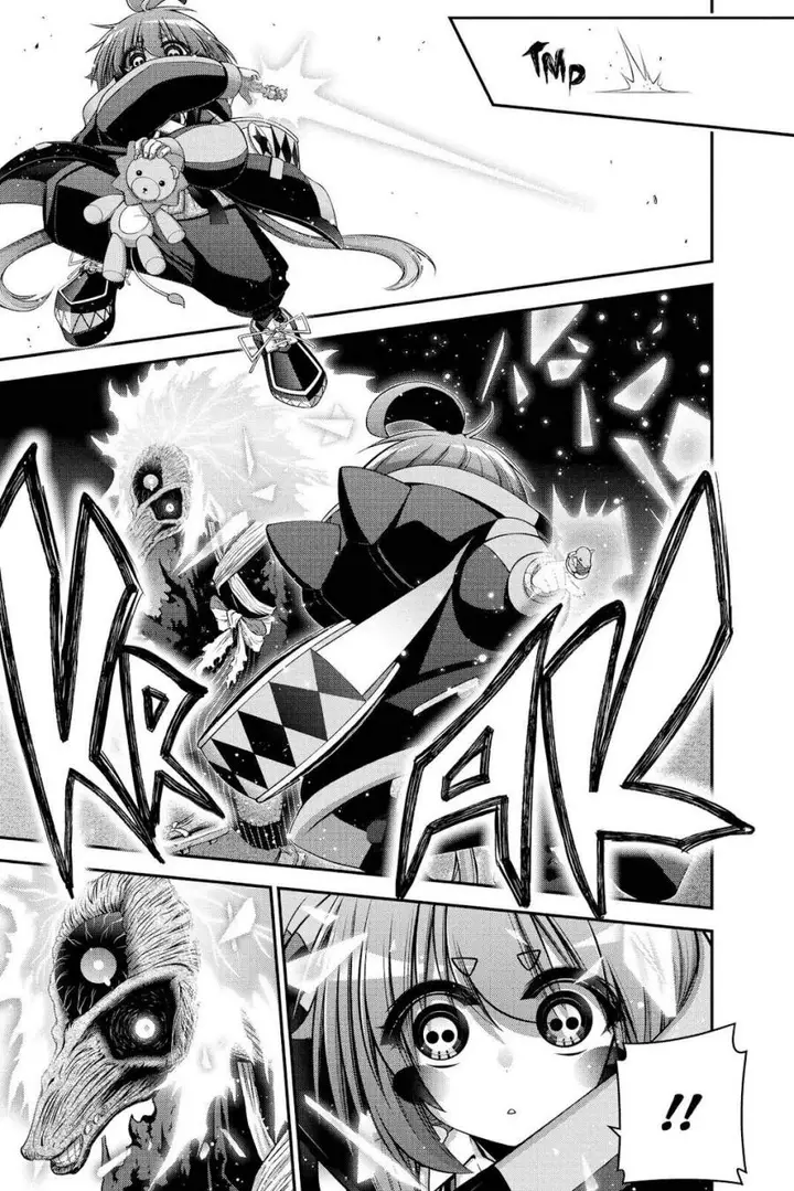 image-komik-dark-gathering-chapter-42-36/44