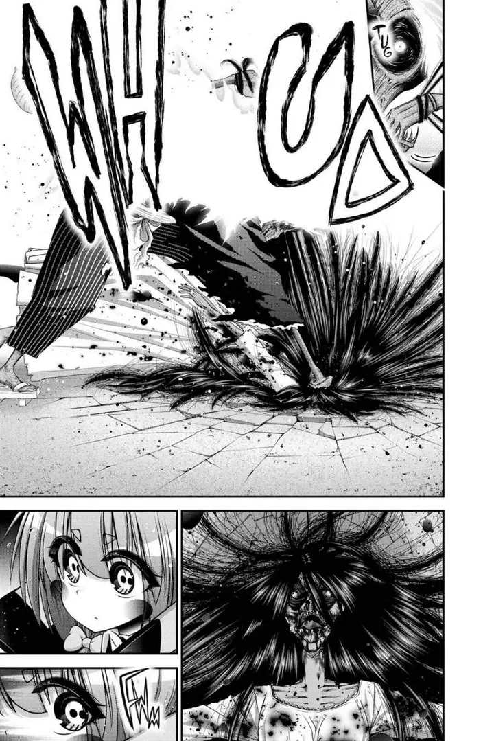 image-komik-dark-gathering-chapter-42-38/44