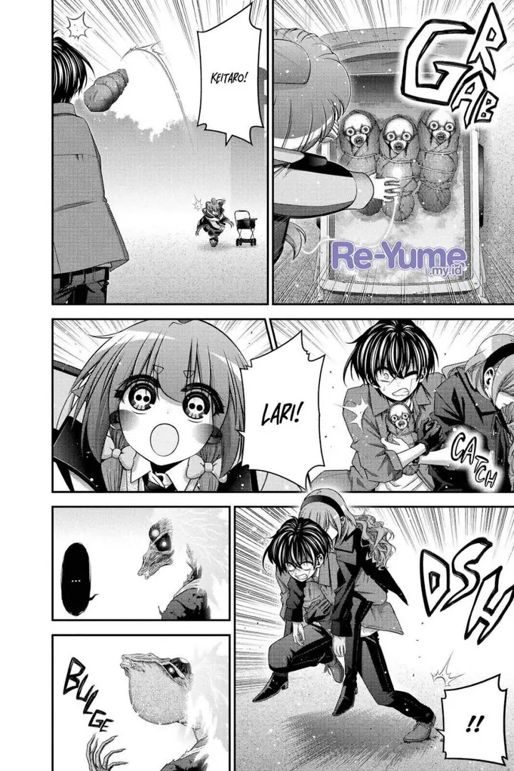 image-komik-dark-gathering-chapter-42-39/44