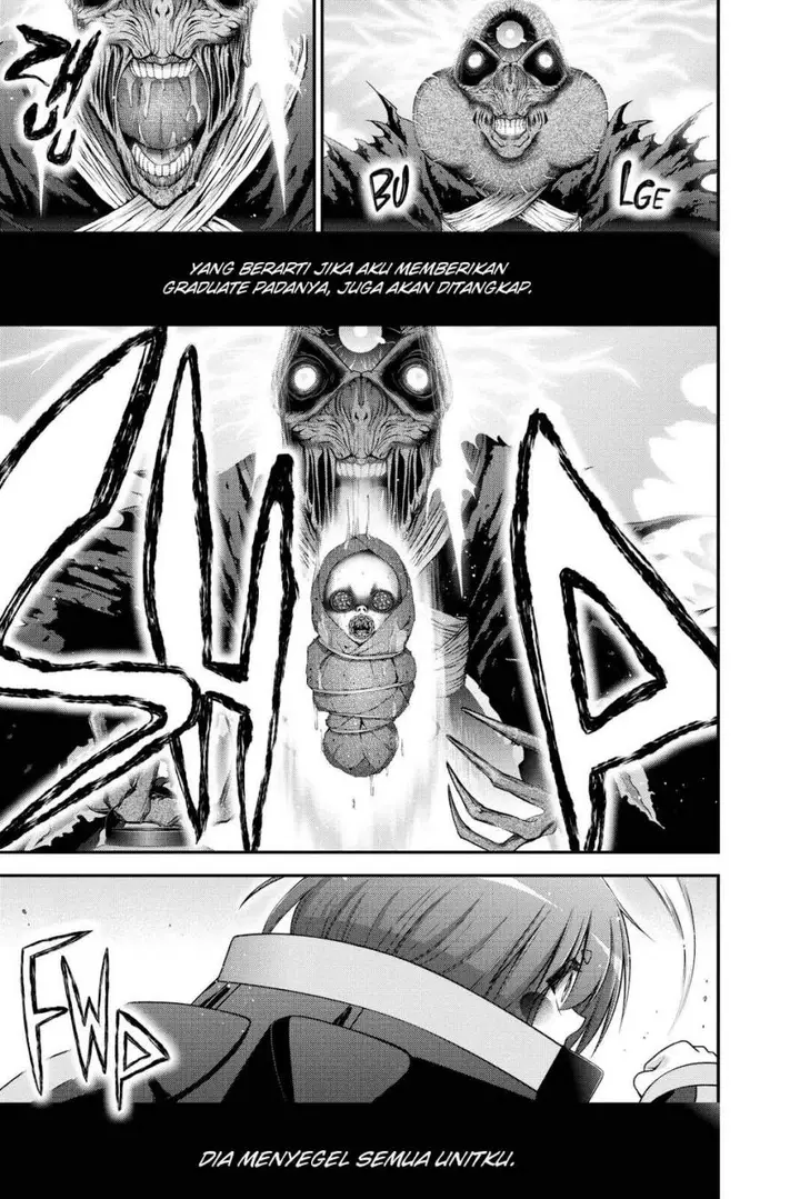 image-komik-dark-gathering-chapter-42-42/44