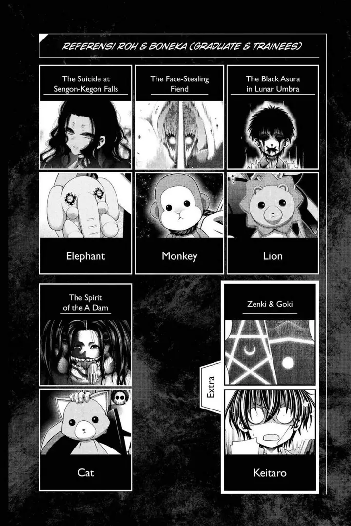 image-komik-dark-gathering-chapter-42-43/44