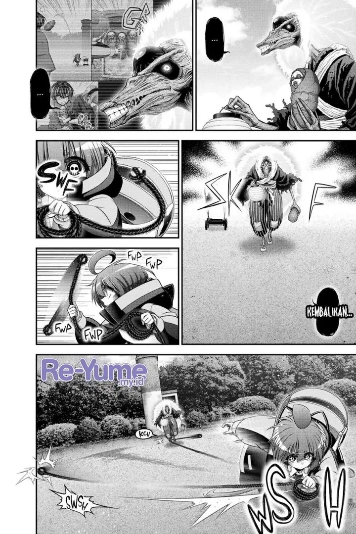 image-komik-dark-gathering-chapter-43-1/49