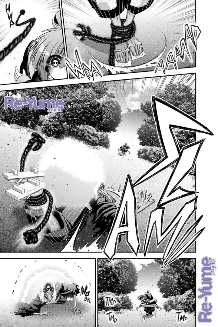 image-komik-dark-gathering-chapter-43-2/49