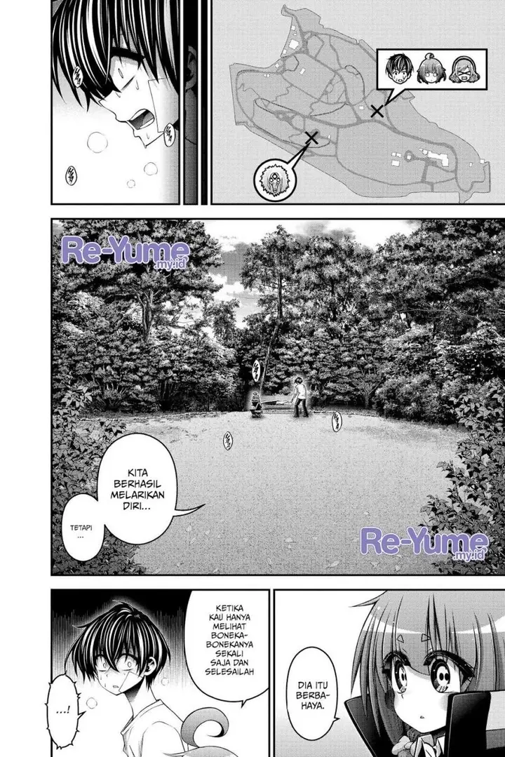 image-komik-dark-gathering-chapter-43-3/49