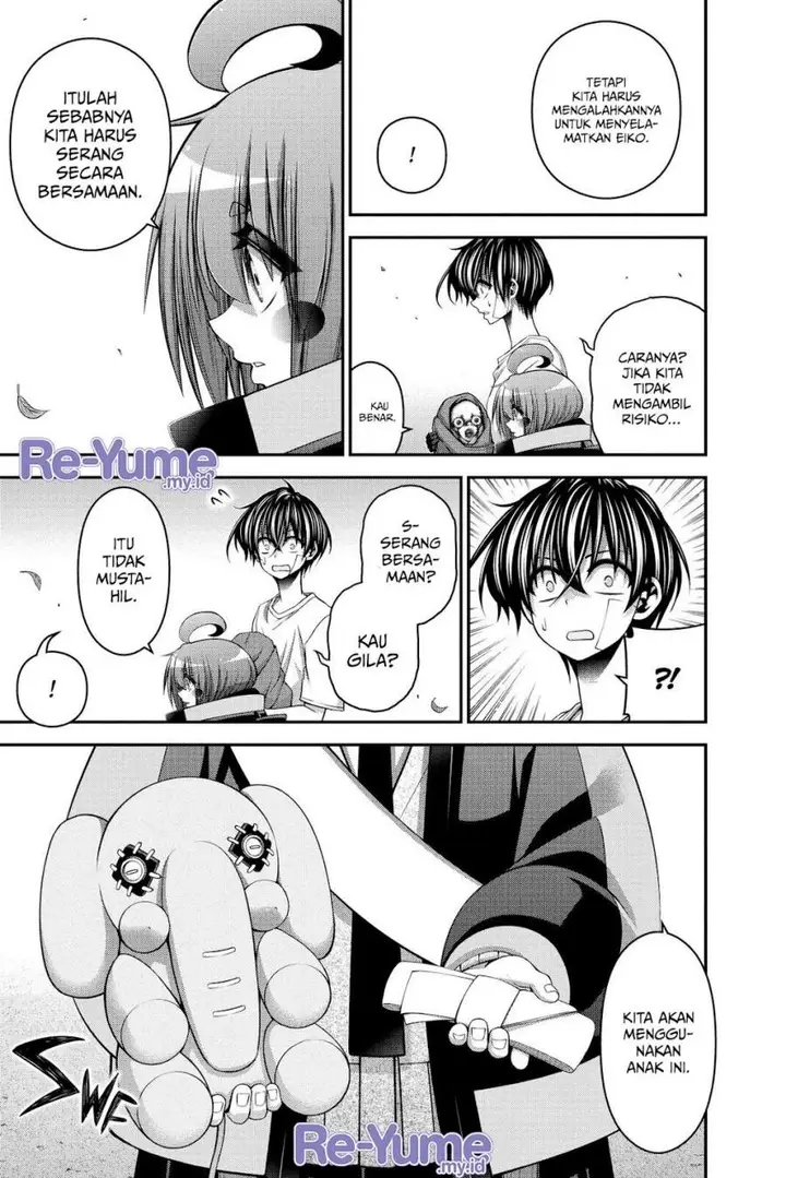 image-komik-dark-gathering-chapter-43-4/49