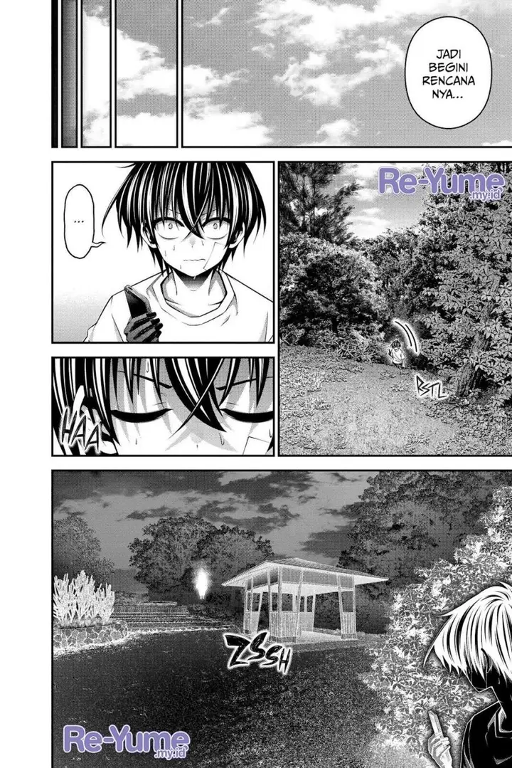 image-komik-dark-gathering-chapter-43-7/49