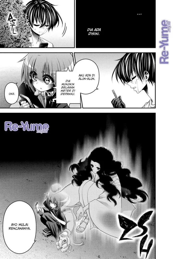 image-komik-dark-gathering-chapter-43-8/49