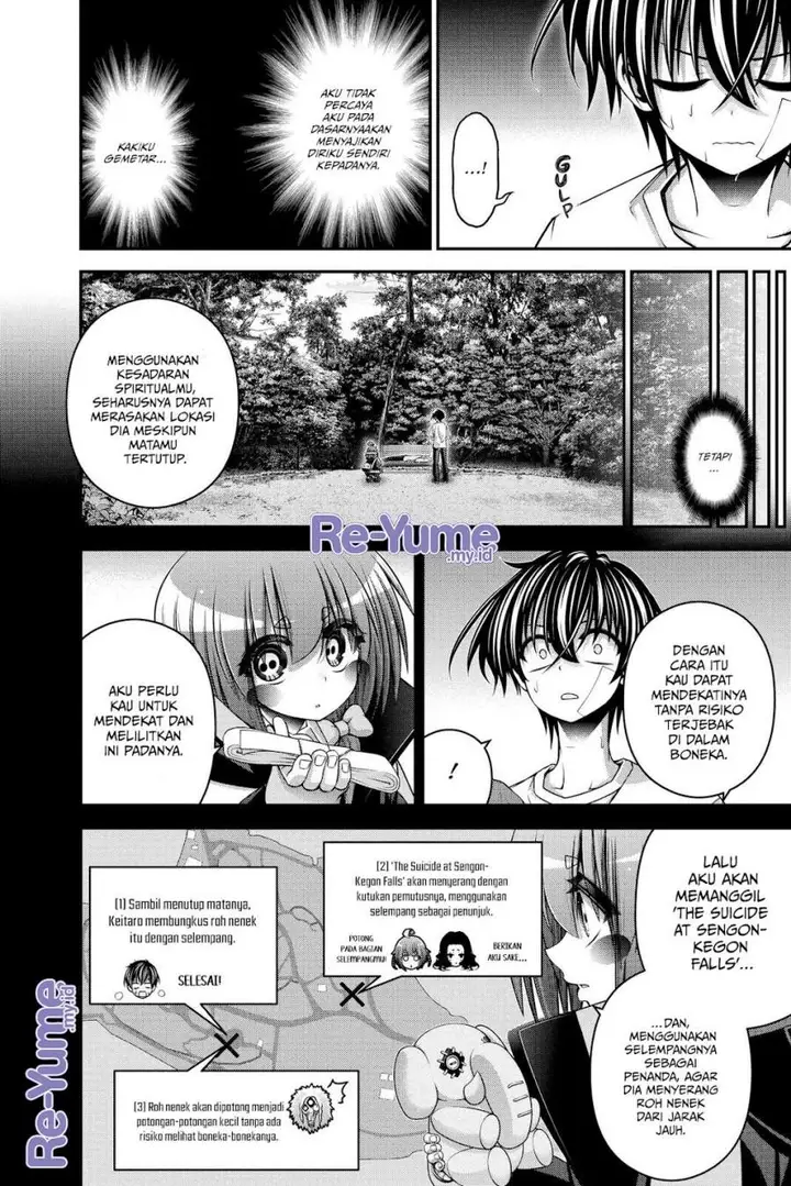 image-komik-dark-gathering-chapter-43-9/49