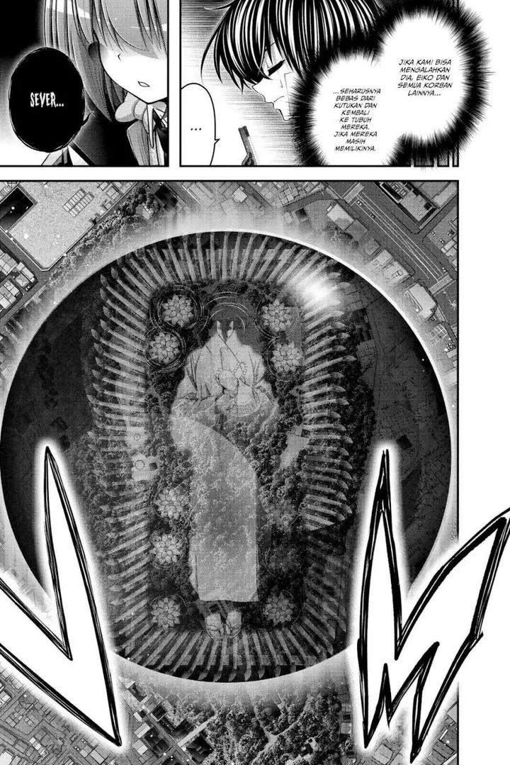 image-komik-dark-gathering-chapter-43-10/49