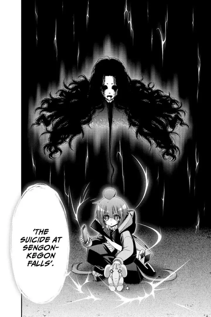 image-komik-dark-gathering-chapter-43-11/49