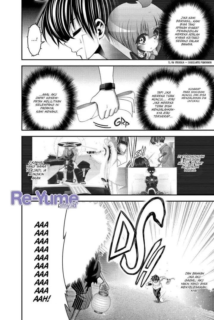 image-komik-dark-gathering-chapter-43-13/49