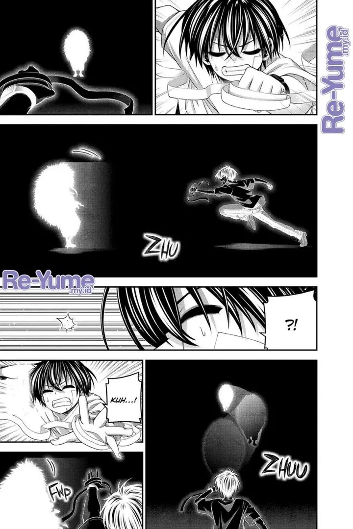 image-komik-dark-gathering-chapter-43-14/49