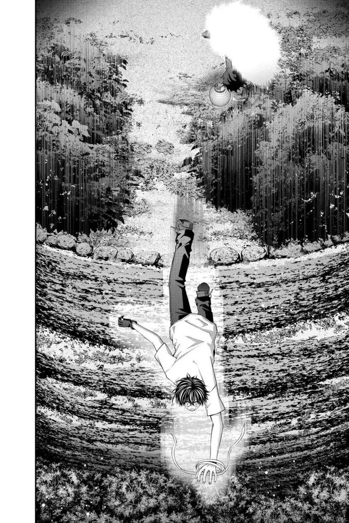 image-komik-dark-gathering-chapter-43-15/49