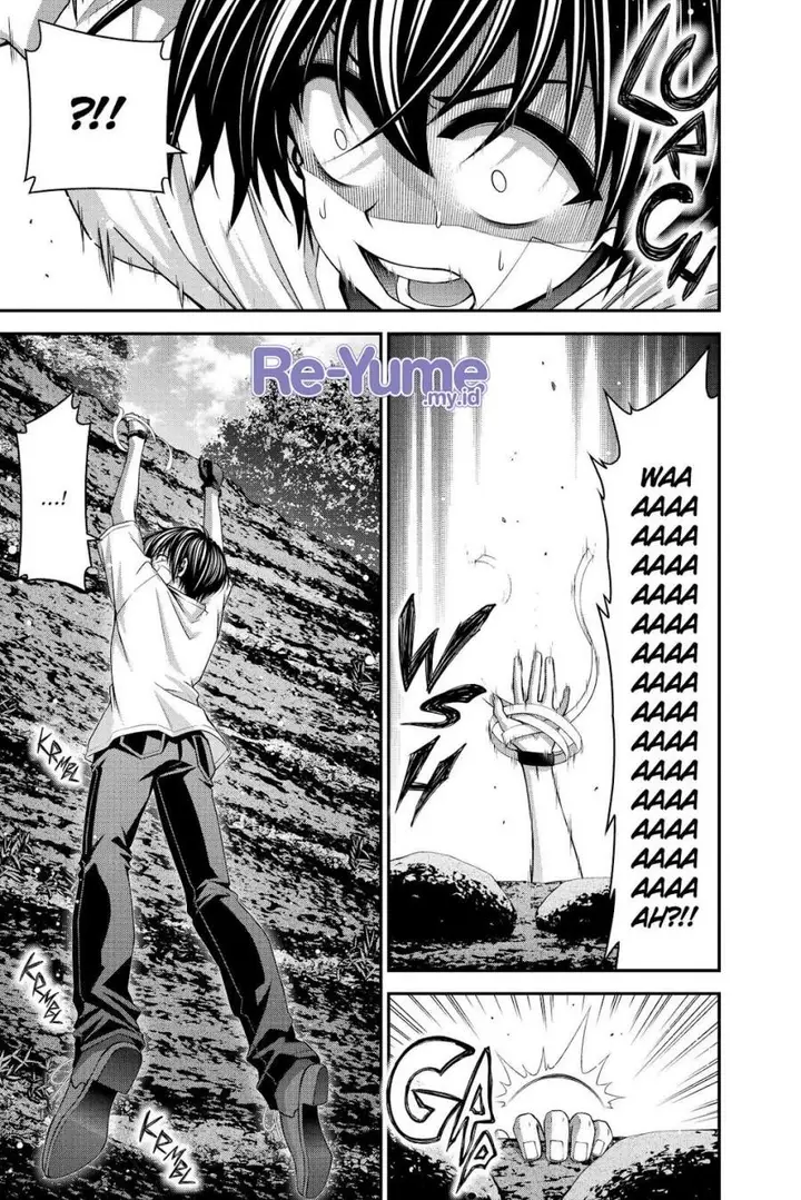 image-komik-dark-gathering-chapter-43-16/49